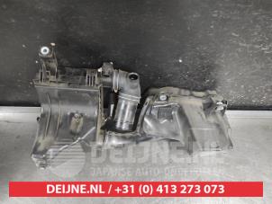 Toyota Prius Air box O734515 photo 3