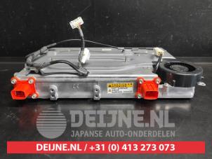 Toyota Prius Battery charger O734519 photo 3