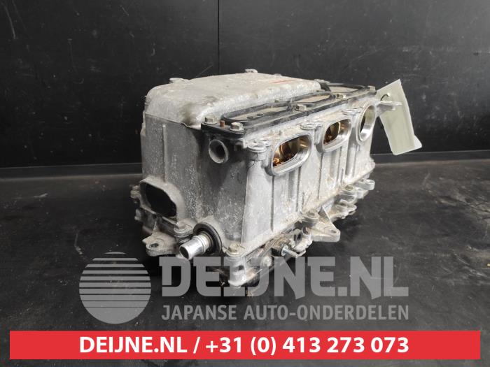 Toyota Prius Inverter (Hybrid) O734520