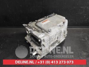Toyota Prius Inverter (Hybrid) O734520 foto 2