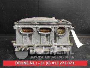 Toyota Prius Inverter (Hybrid) O734520 foto 3