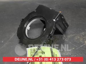 Toyota Prius Steering angle sensor O734521 photo 2