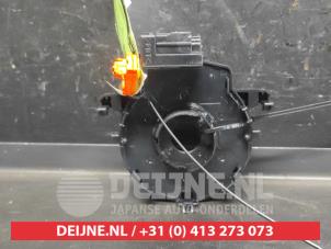 Toyota Prius Klokveer Airbag O734523 foto 2