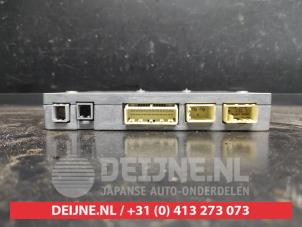 Toyota Prius Navigation Modul O734524 foto 2