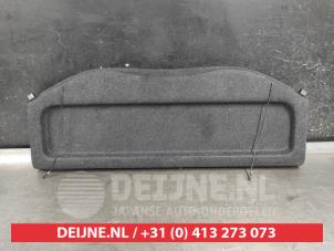Suzuki Swift Parcel shelf O734539 photo 2
