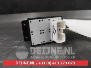 Hyundai I10 Multi-functional window switch O734570 photo 2