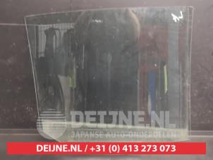 Hyundai I10 Portierruit 4Deurs links-achter O734576 foto 2