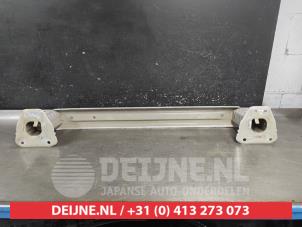 Toyota C-HR Stoßstangeträger hinten O734595 foto 2