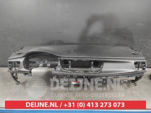 Kia Rio Airbag set O734596 foto 2