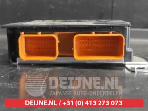 Kia Rio Airbag Modul O734597 foto 2