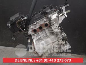 Kia Picanto Motor O734598 foto 2