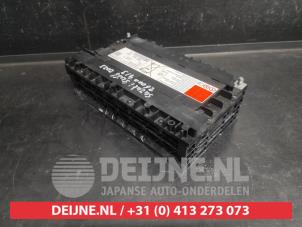 Suzuki Swift Akku (Hybrid) O734605 foto 3