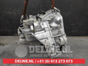 Suzuki Swift Getriebe O734619 foto 3