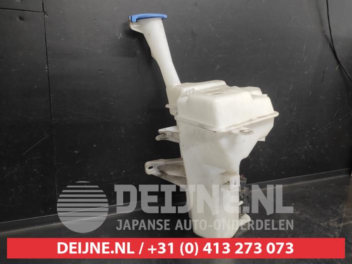 Kia Rio Scheibensprühertank vorne O734620