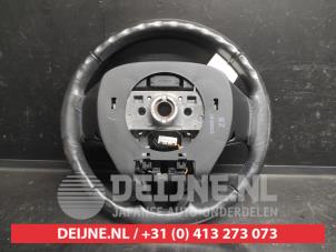 Honda CR-Z Stuurwiel O734629 foto 2