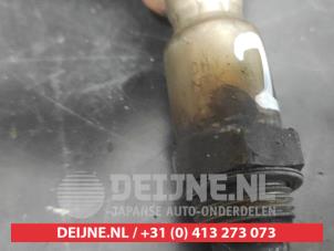 Honda CR-Z Lambda Sonde O734657 foto 2
