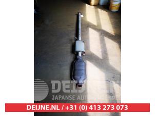 Kia Sportage Katalysator O734662 foto 2