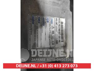 Honda CR-Z Airbag Module O734672 foto 3