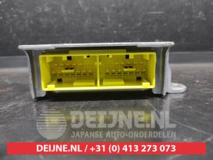 Honda CR-Z Airbag Module O734672 foto 2
