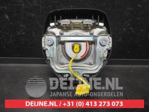 Honda CR-Z Airbag links (Lenkrad) O734674 foto 2