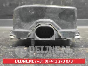 Mitsubishi Outlander ACC Sensor (Entfernung) O734724 foto 3