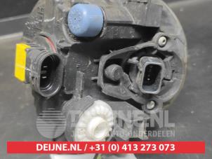 Mitsubishi Outlander Dagrijverlichting links O734726 foto 3