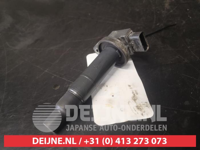Toyota Yaris Bobine O734732