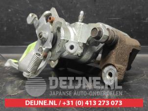 Mitsubishi Outlander Bremszange links hinten O734737 foto 2