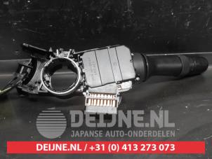 Toyota Yaris Light switch O734783 photo 2