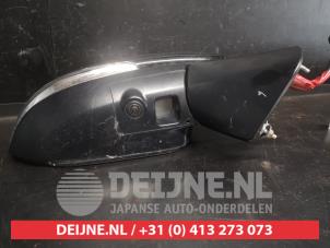 Toyota Rav-4 Außenspiegel rechts O734774 foto 3