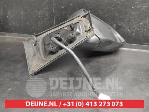 Toyota Yaris Buitenspiegel rechts O734809 foto 3
