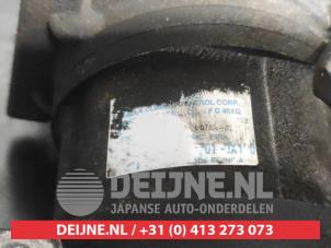 Hyundai I10 Aircopomp O734817 foto 3