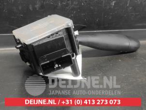 Hyundai I10 Licht Schalter O734818 foto 2
