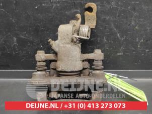 Hyundai I10 Rear brake calliper, left O734822 photo 3
