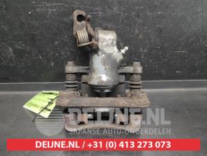 Hyundai I10 Bremszange rechts hinten O734823 foto 3