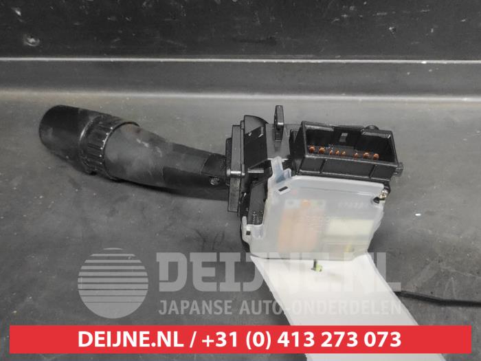 Hyundai Tucson Licht Schakelaar O734868