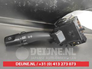 Hyundai Tucson Light switch O734868 photo 2