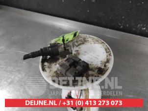 Suzuki SX-4 Kraftstoffpumpe Elektrisch O734869 foto 2