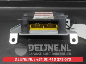Suzuki Swift Airbag Modul O734872 foto 2