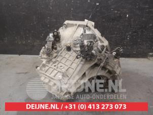 Hyundai I10 Getriebe O734875 foto 3