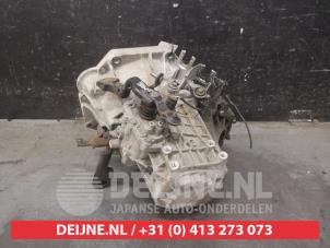 Hyundai I10 Getriebe O734875 foto 2