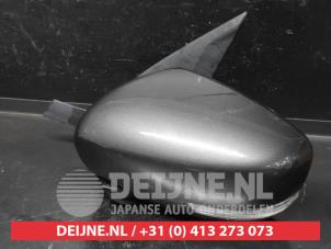 Suzuki Swift Wing mirror, left O734878 photo 2