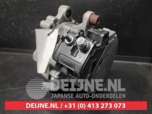 Suzuki Swift Dynamo O734879 foto 3