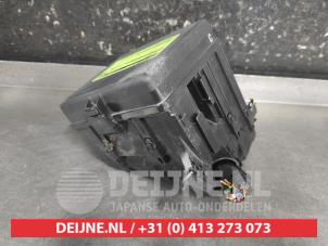 Suzuki Ignis Fuse box O734880 photo 2