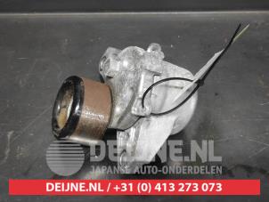 Suzuki Swift Spanner multiriem O734883 foto 3