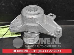 Suzuki Swift Spanner multiriem O734883 foto 2