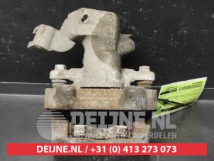 Suzuki Swift Rear brake calliper, right O734899 photo 3