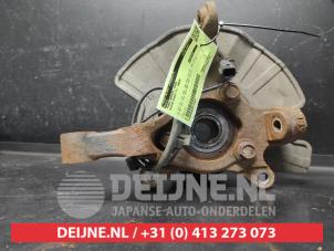 Suzuki Swift Knuckle, front right O734901 photo 2