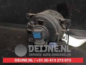 Suzuki Swift Nebelscheinwerfer rechts vorne O734907 foto 2