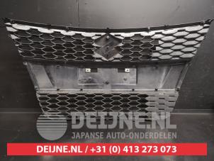 Suzuki Swift Grille O734909 foto 2